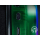 RAZER Barracuda X Chroma Phantom Green RZ04-05220300-R3M1 - 1417498 - zdjęcie 5